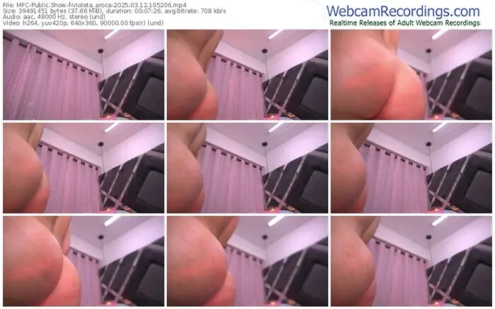 2025/03/12/mfc-violeta_aroca-10-52-06