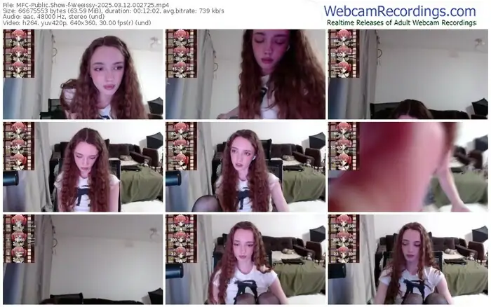 2025/03/12/mfc-weeissy-00-27-25