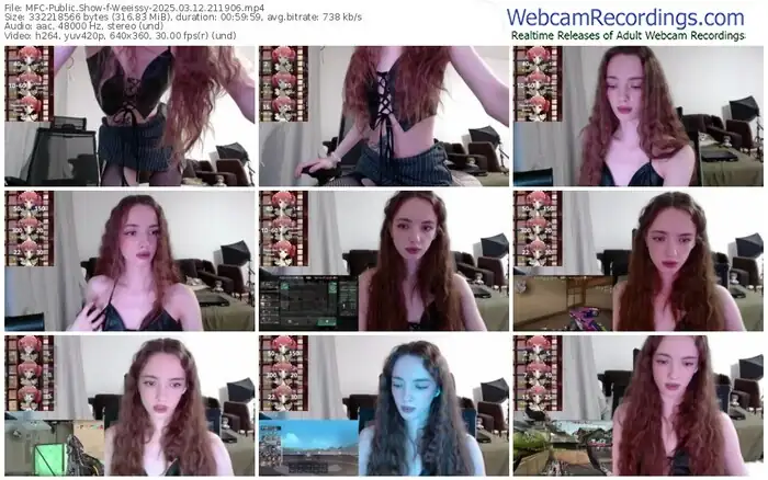 2025/03/12/mfc-weeissy-21-19-06