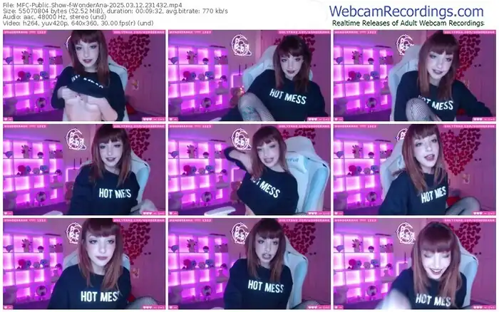 2025/03/12/mfc-wonderana-23-14-32