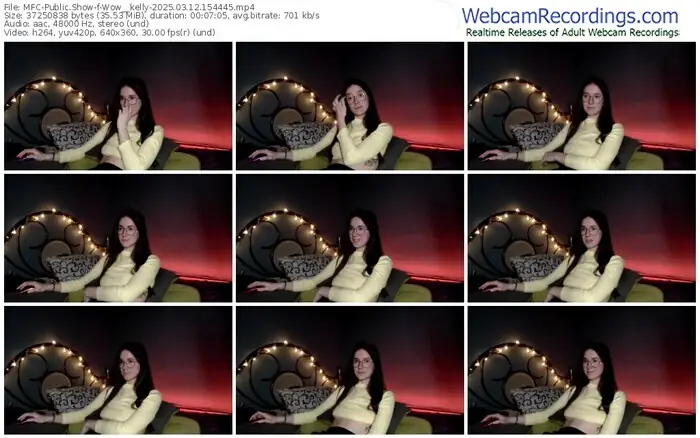 2025/03/12/mfc-wow__kelly-15-44-45