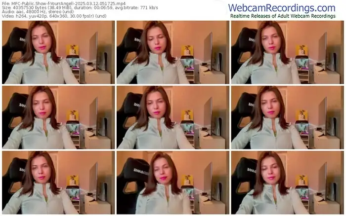 2025/03/12/mfc-yourrangell-05-17-25