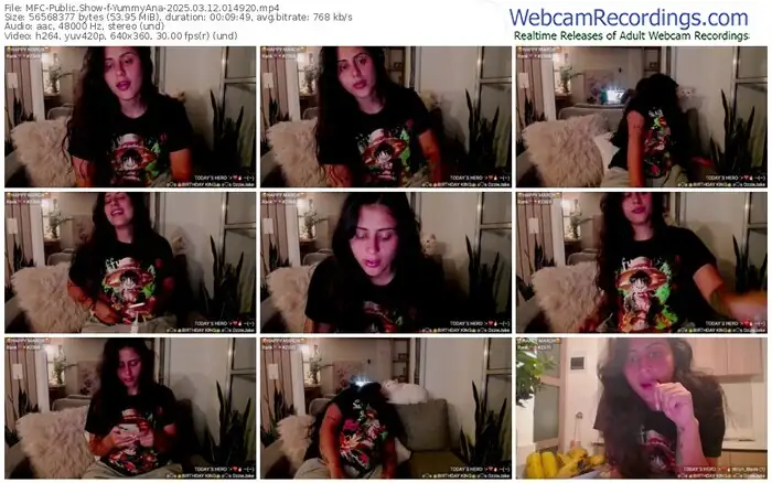 2025/03/12/mfc-yummyana-01-49-20