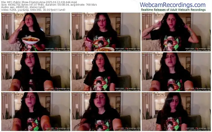 2025/03/12/mfc-yummyana-03-14-44