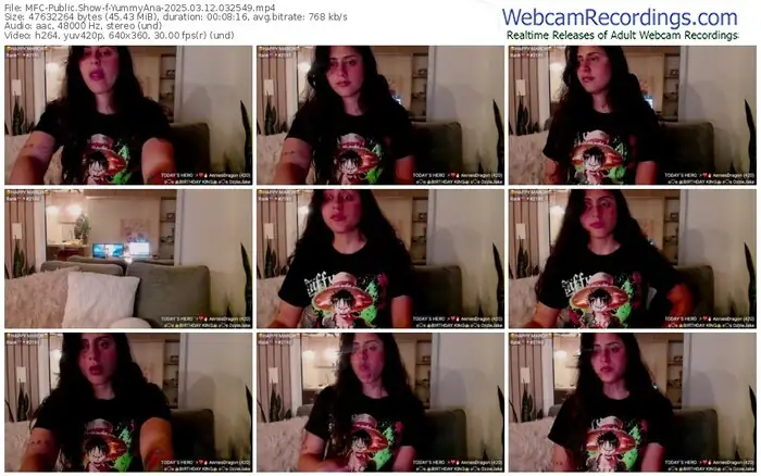 2025/03/12/mfc-yummyana-03-25-49