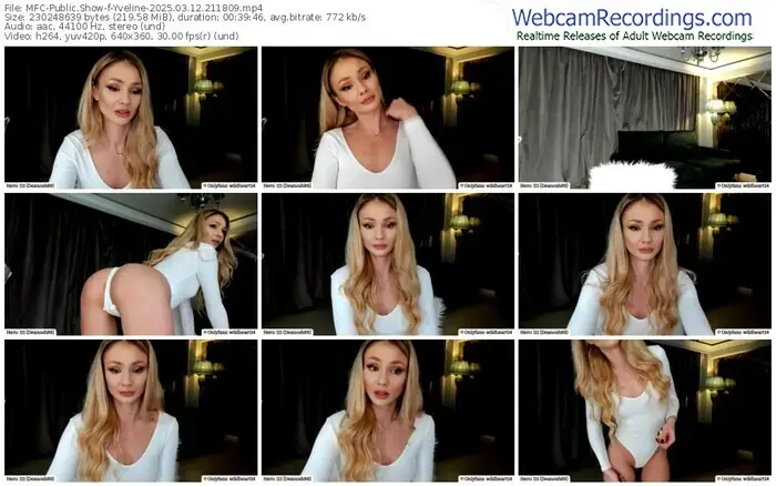 2025/03/12/mfc-yveline-21-18-09