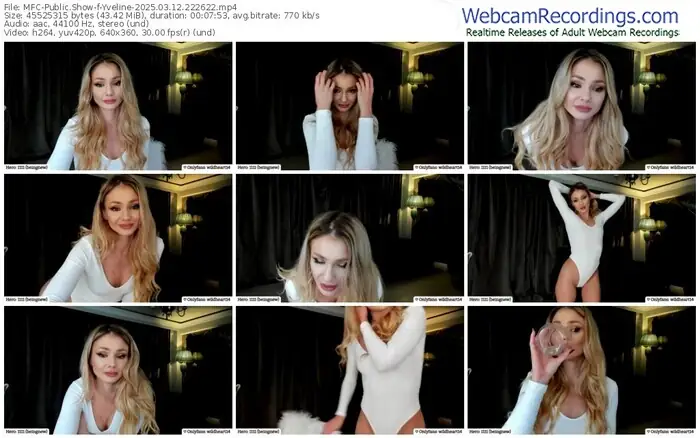 2025/03/12/mfc-yveline-22-26-22