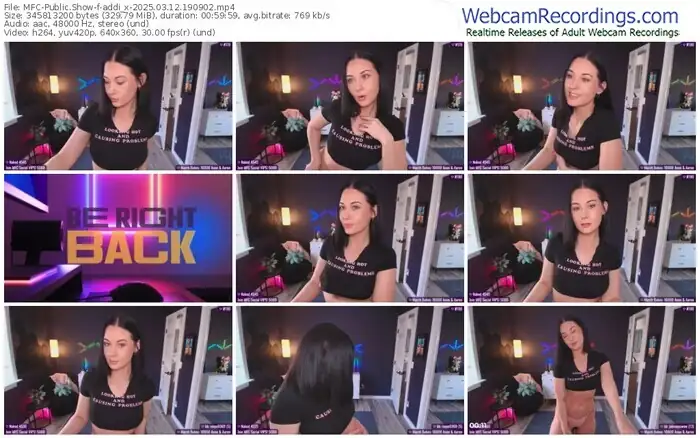 2025/03/12/mfc-addi_x-19-09-02