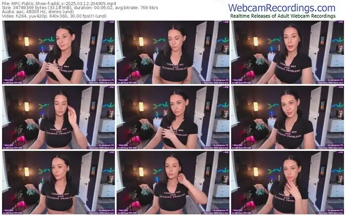 2025/03/12/mfc-addi_x-20-49-05