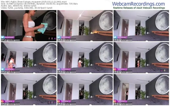 2025/03/12/mfc-angie_mcqueen-21-24-01