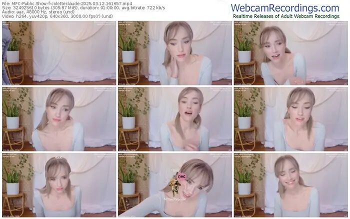 2025/03/12/mfc-coletteclaude-16-16-57