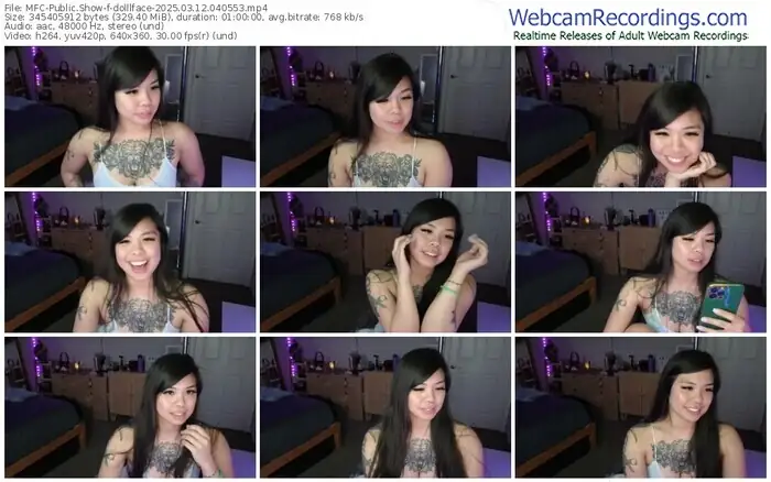 2025/03/12/mfc-dolllface-04-05-53