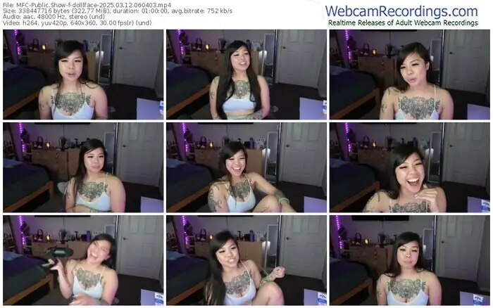 2025/03/12/mfc-dolllface-06-04-03