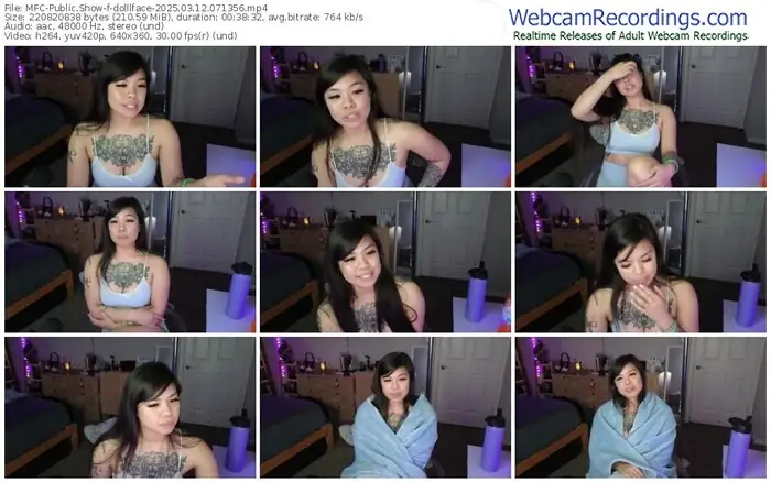 2025/03/12/mfc-dolllface-07-13-56