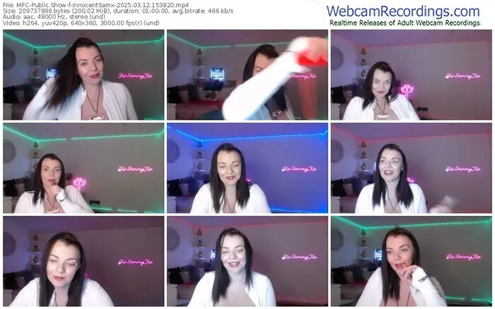 2025/03/12/mfc-innocentsamx-15-38-20