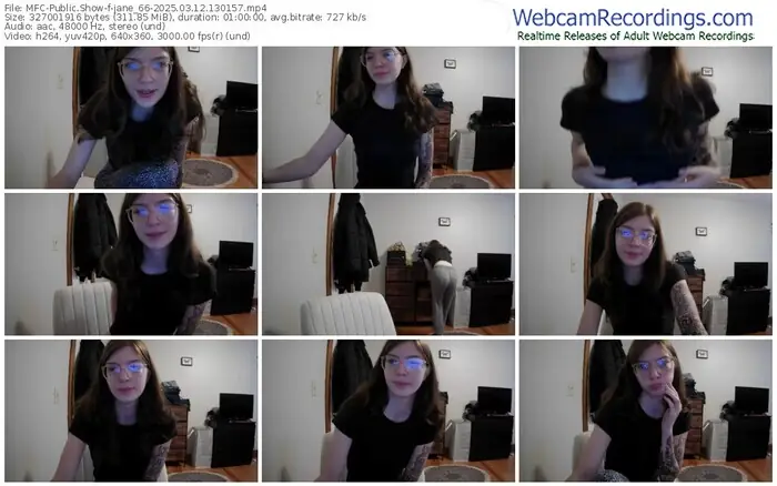 2025/03/12/mfc-jane_66-13-01-57