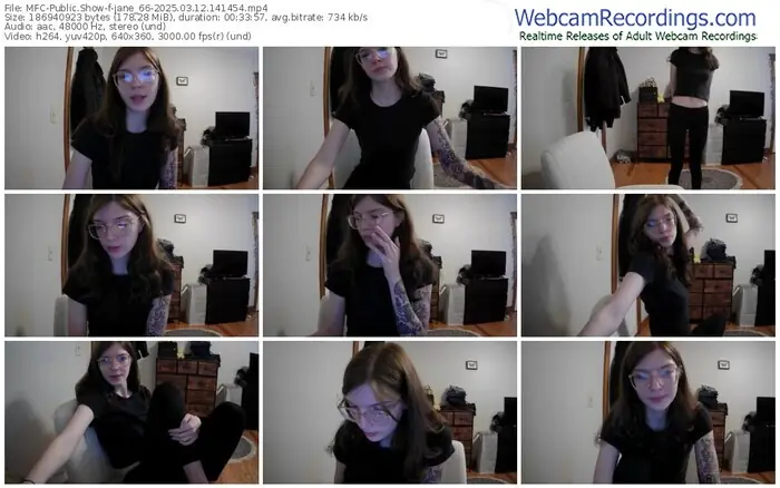 2025/03/12/mfc-jane_66-14-14-54