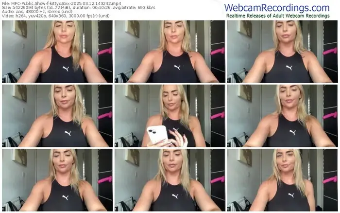 2025/03/12/mfc-kittycatxx-14-32-42