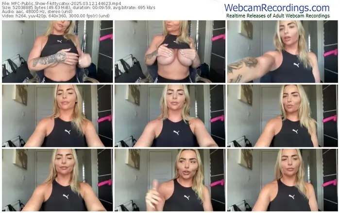 2025/03/12/mfc-kittycatxx-14-46-23