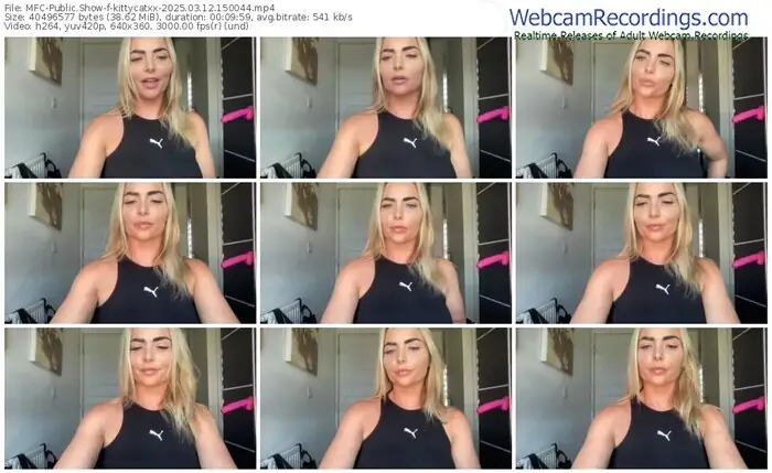 2025/03/12/mfc-kittycatxx-15-00-44