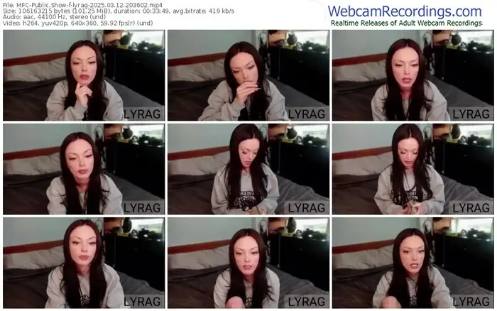 2025/03/12/mfc-lyrag-20-36-02