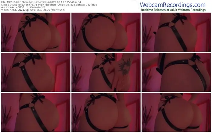 2025/03/12/mfc-missmerciless-08-56-49