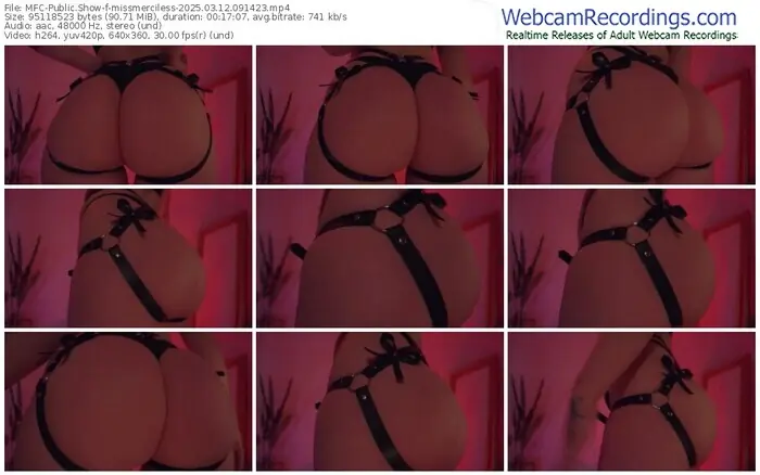2025/03/12/mfc-missmerciless-09-14-23