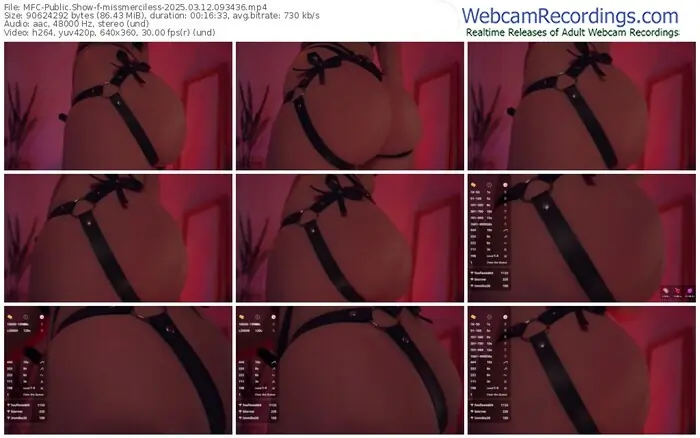 2025/03/12/mfc-missmerciless-09-34-36