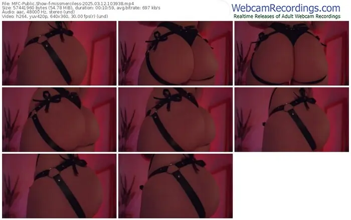 2025/03/12/mfc-missmerciless-10-39-38