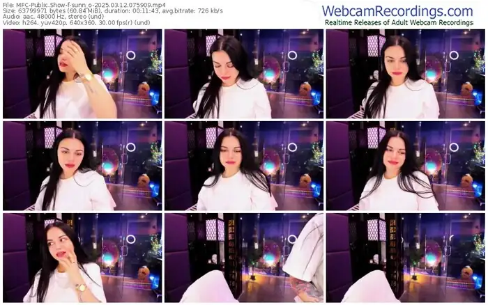 2025/03/12/mfc-sunn_o-07-59-09