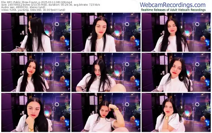 2025/03/12/mfc-sunn_o-08-13-28