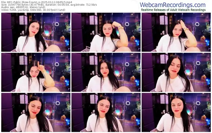 2025/03/12/mfc-sunn_o-08-45-15