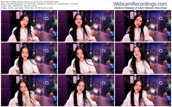 2025/03/12/mfc-sunn_o-09-24-31