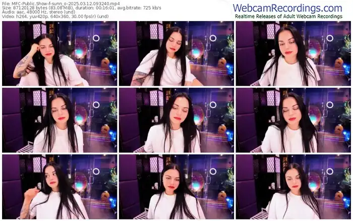 2025/03/12/mfc-sunn_o-09-32-40