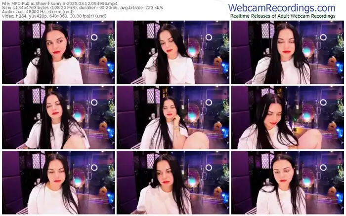 2025/03/12/mfc-sunn_o-09-49-56