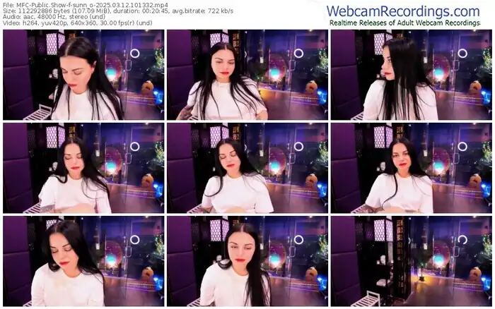 2025/03/12/mfc-sunn_o-10-13-32