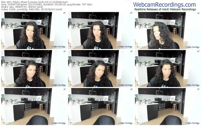 2025/03/12/mfc-vroom-22-29-08