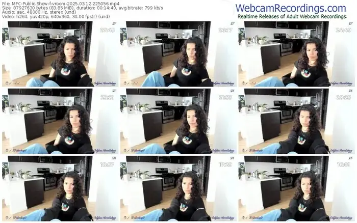 2025/03/12/mfc-vroom-22-50-56