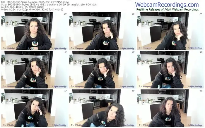 2025/03/12/mfc-vroom-23-24-56