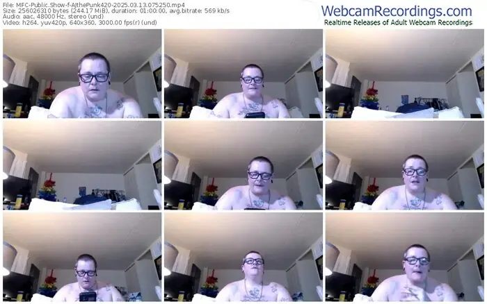 2025/03/13/mfc-ajthepunk420-07-52-50