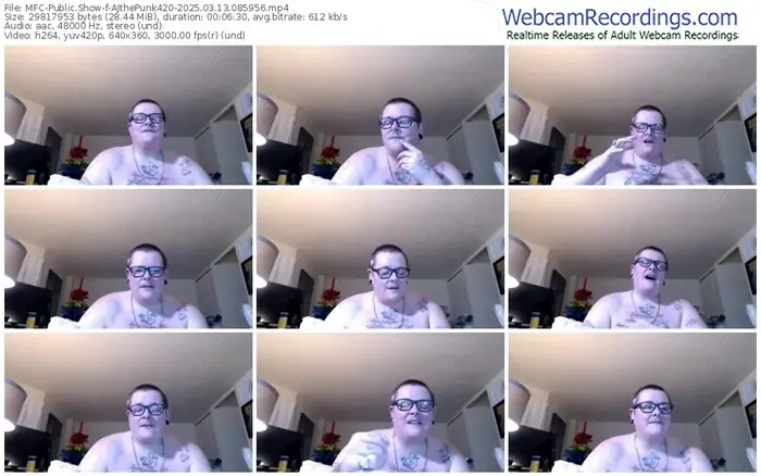 2025/03/13/mfc-ajthepunk420-08-59-56