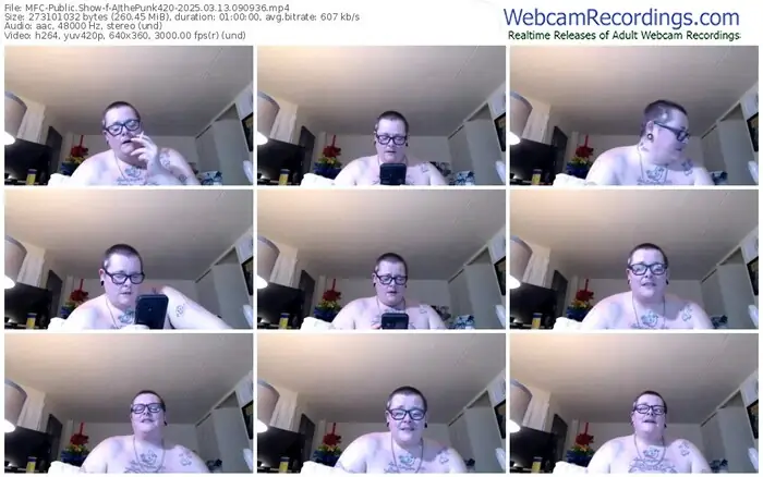 2025/03/13/mfc-ajthepunk420-09-09-36