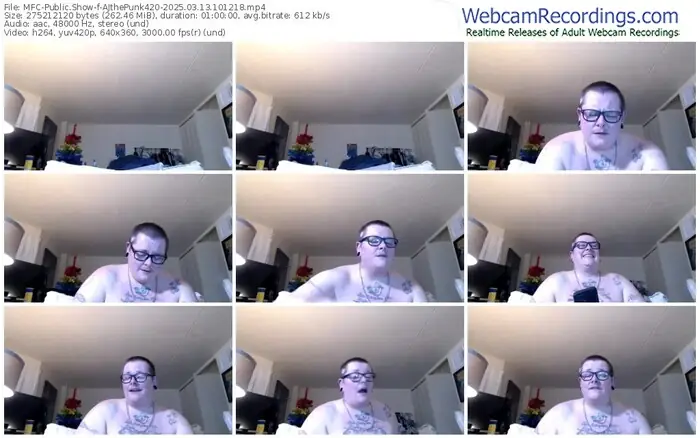 2025/03/13/mfc-ajthepunk420-10-12-18