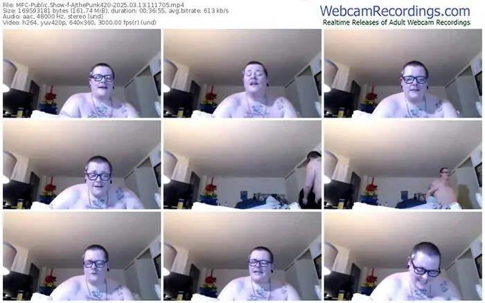 2025/03/13/mfc-ajthepunk420-11-17-05