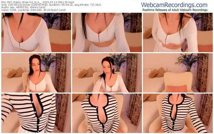 2025/03/13/mfc-a_n_a__-06-11-34