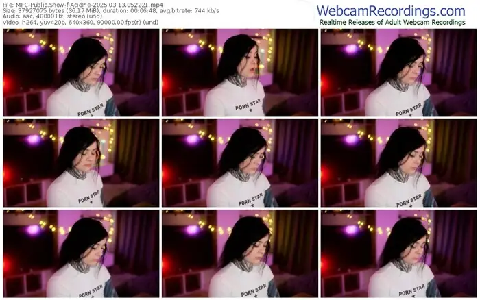 2025/03/13/mfc-acidpie-05-22-21