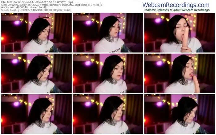 2025/03/13/mfc-acidpie-06-57-51