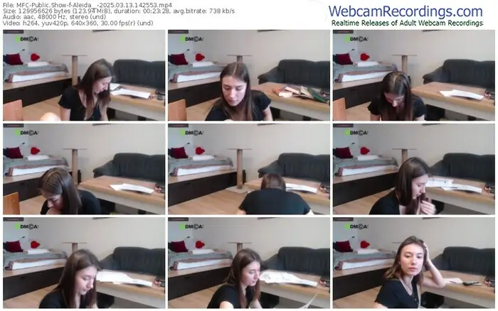 2025/03/13/mfc-aleida__-14-25-53