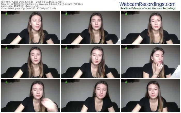 2025/03/13/mfc-aleida__-15-10-11