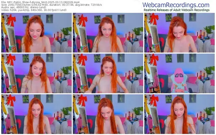 2025/03/13/mfc-alyssa_smit-08-20-29